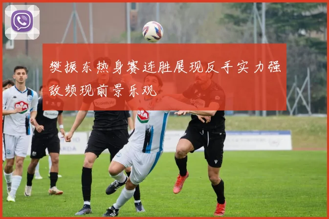 樊振东热身赛连胜展现反手实力强敌频现前景乐观
